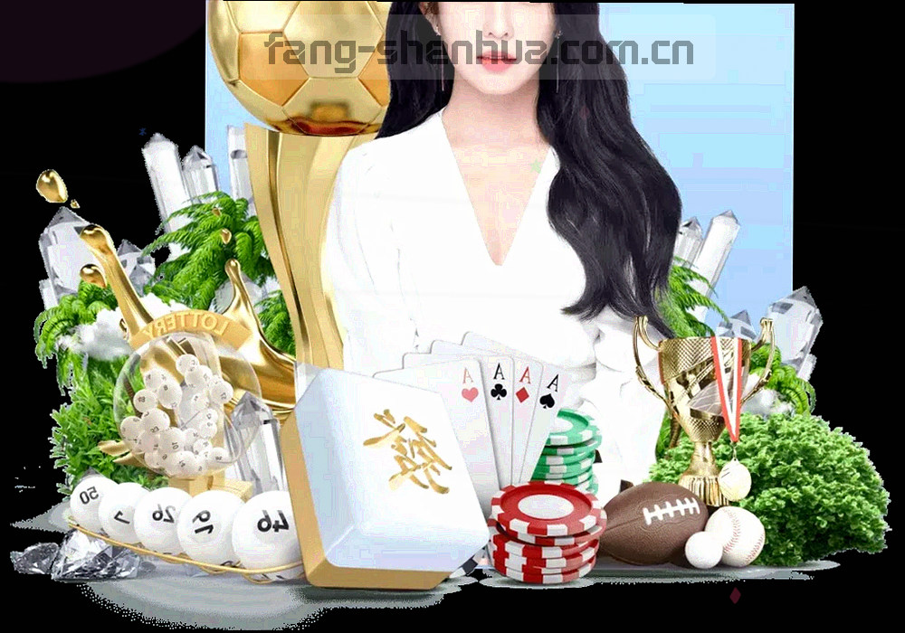 一个简洁的浏览器窗口抽象图形，内部是水印纹样与规则条目轮廓