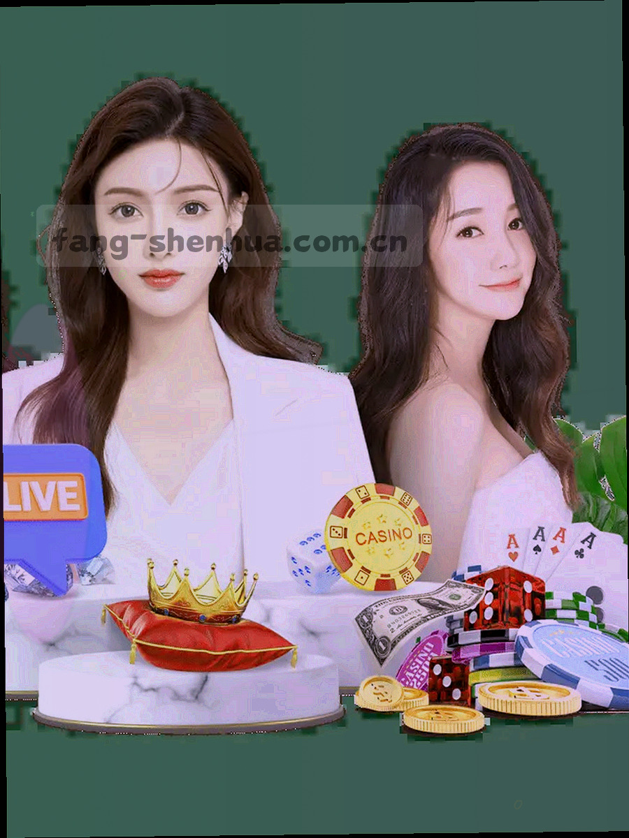手机界面中的分类卡片列表，其中一张卡片抬起并带有排序刻度